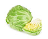 Cabbage