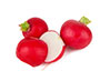 Radish
