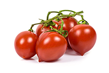 Tomatoes